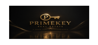 Primekey Real Estate - José Eduardo Gomes Martins